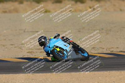 media/Dec-16-2023-CVMA (Sat) [[bb38a358a2]]/Race 12 Supersport Middleweight/